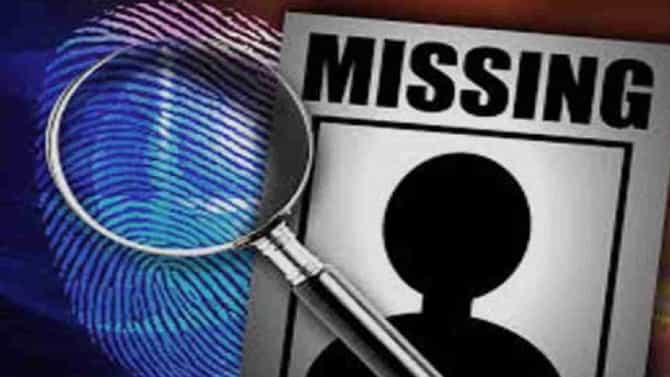 Isro Scientist : इस्रोच्या बेपत्ता शास्त्रज्ञाचा पोलिसांनी लावला थांगपत्ता; 7 दिवसानंतर पुरी रेल्वे स्थानकावरून घेतले ताब्यात