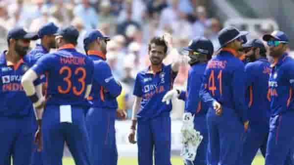 Asia cup 2022 Tickets : क्रिकेटप्रेमींची प्रतीक्षा संपली, आजपासून IND vs PAK सामन्याच्या तिकीटांची विक्री, तिकीट कसं मिळणार? जाणून घ्या...