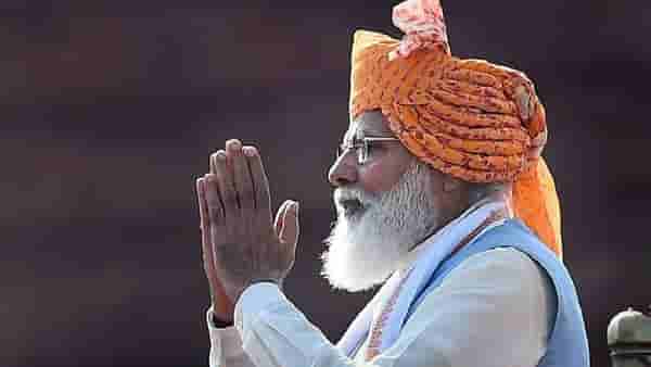 Politics : तर आणि तरच मोदी यांना पर्याय उभा राहू शकतो...! राजकीय विश्लेषकांचे म्हणणे तरी काय?