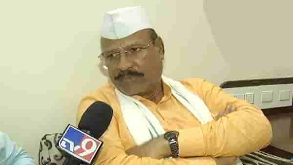 Abdul Sattar | याकूब मेमनच्या कबरीवरुन राजकारण करण्यात रस नाही; अब्दुल सत्तार