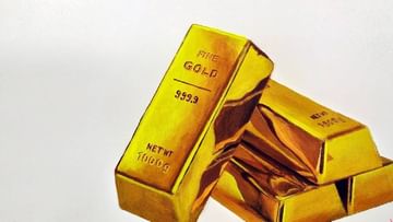Gold Bond | स्वातंत्र्यदिनी आणखी एक गुड न्यूज, पुन्हा स्वस्तात सोने खरेदी करा, मोदी सरकारने काढला सुवर्ण मुहुर्त