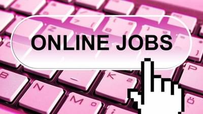 Mumbai : Online कामातून घरबसल्या पैसे कमावा जाहिरातीला बळी पडून बोरीवलीतील गृहिणीने गमावले लाखो रुपये!