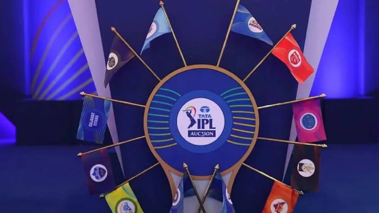 IPL संघ मालक नाराज, BCCI चा चुकीचा, तर्कहीन निर्णय सलतोय