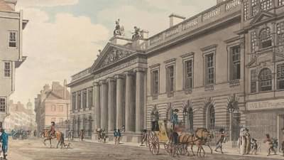 Independence Day 2022 | ज्या ईस्ट इंडिया कंपनीने भारताला बनविले गुलाम, आज एका भारतीयानेच खरेदी केली ही कंपनी, वाचा यशाची वित्तंबातमी