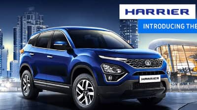 Tata Car Discount : स्वस्त टाटा कारपासून महागड्या एसयूव्हीपर्यंत, तुम्हाला परवडणाऱ्या ऑफर्स, फिचर्स आणि किंमतही जाणून घ्या...