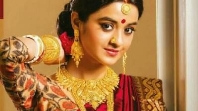 Gold Silver Price Today News | स्वातंत्र्यदिनी खरेदी करा सोने, दोन दिवसांपासून किंमती स्थिर, काय आहेत आजचे सोन्या-चांदीचे दर?