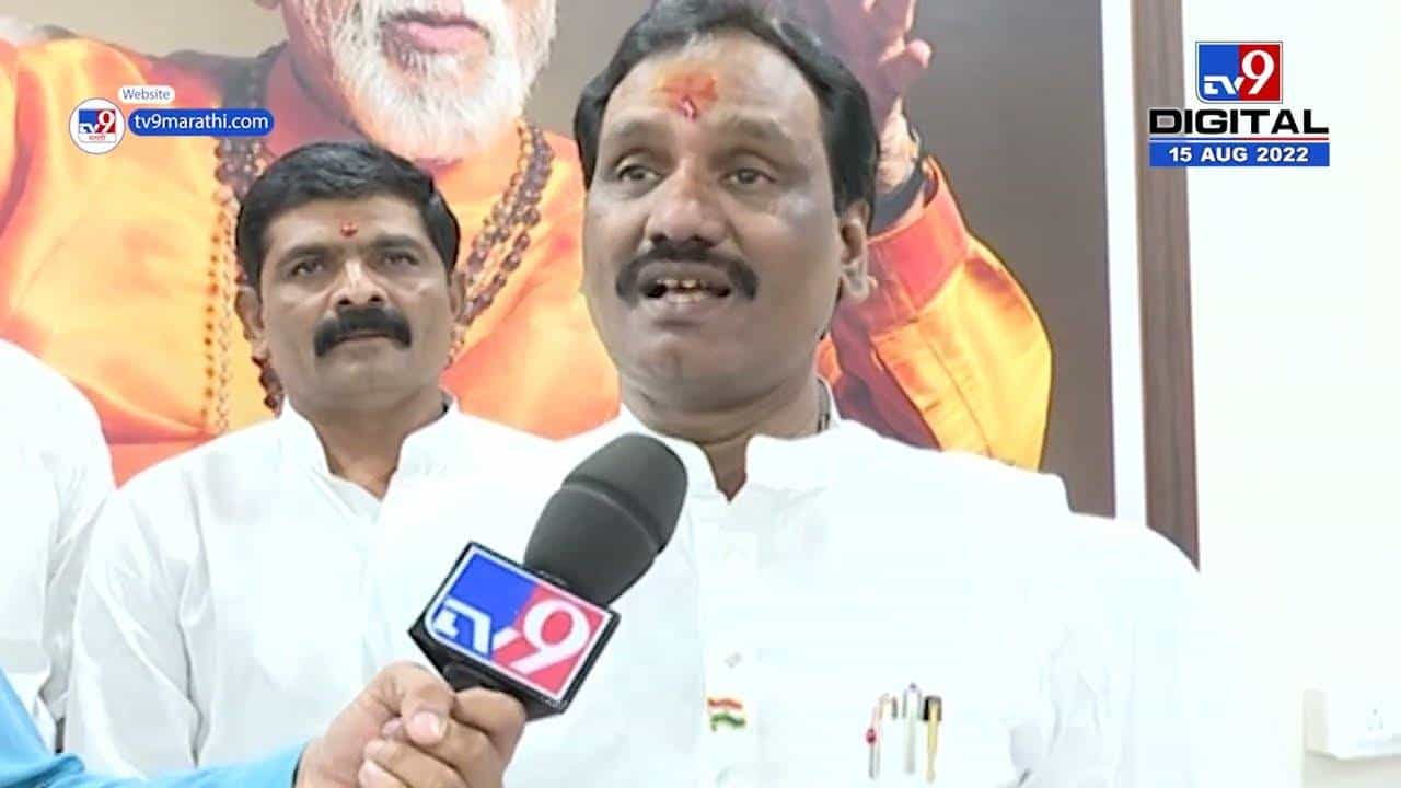 मग सामानाची का दखल घेता...