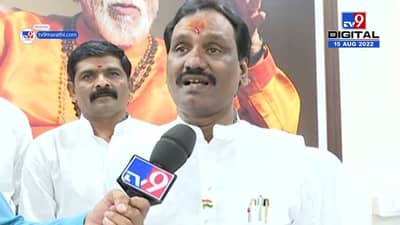 मग सामानाची का दखल घेता…