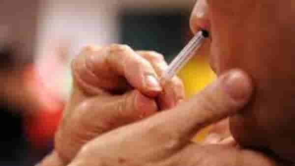 Bharat Biotech : स्वातंत्र्यदिनी मोठी खूशखबर! भारत बायोटेकच्या इन्ट्रानेझल वॅक्सिननं पार केला क्लिनिकल ट्रायलचा तिसरा टप्पा