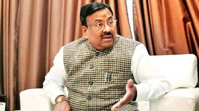 Sudhir Mungantiwar : वंदे मातरमवरुन वाद पेटणार? रझा अकादमीच्या आक्षेपावर मंत्री सुधीर मुनगंटीवारांचं प्रत्युत्तर