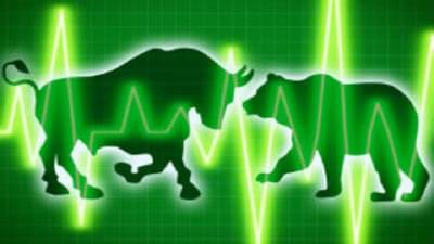 3 Stocks to buy | या 3 स्टॉकवर ठेवा नजर, लाभांश मिळेल बंपर