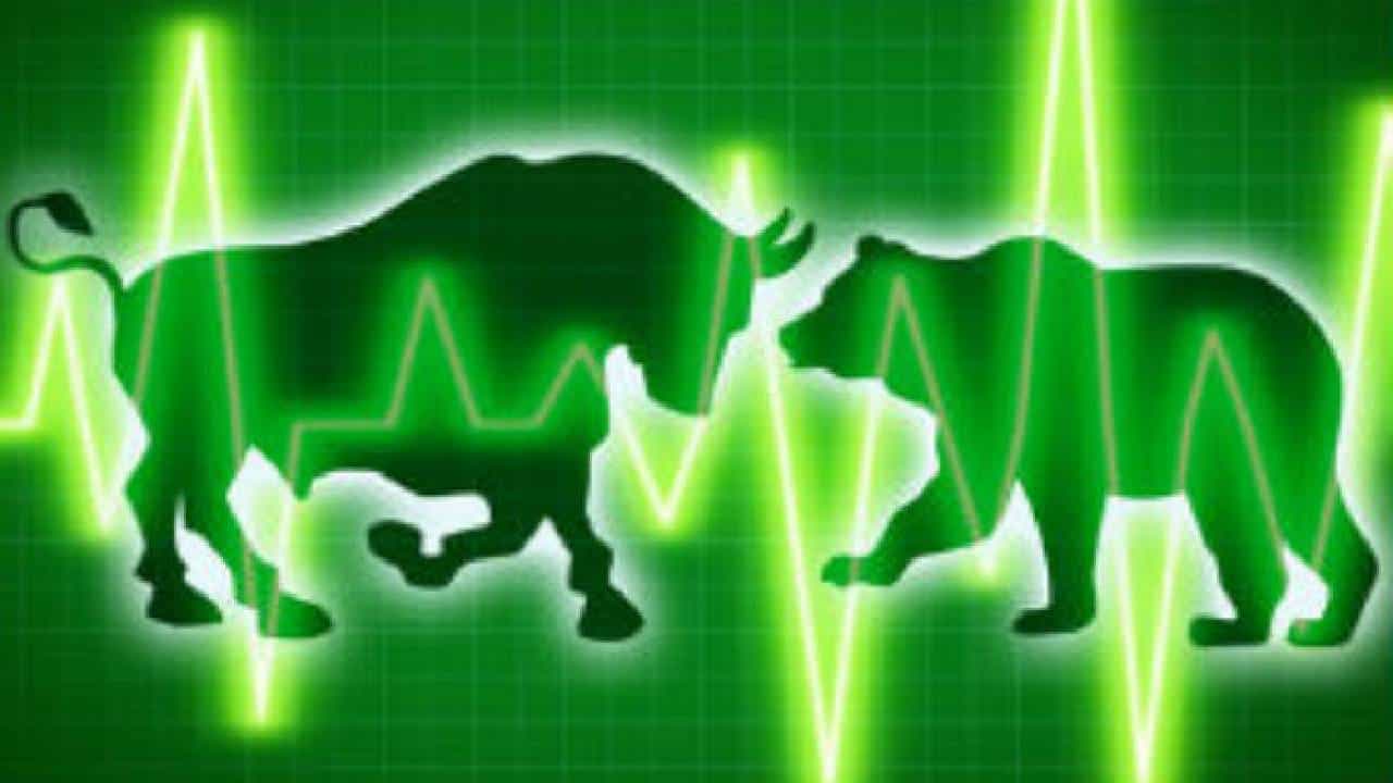 3 Stocks to buy | या 3 स्टॉकवर ठेवा नजर, लाभांश मिळेल बंपर