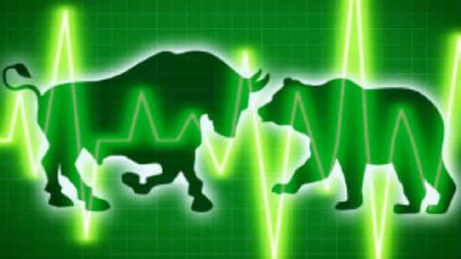 3 Stocks to buy | या 3 स्टॉकवर ठेवा नजर, लाभांश मिळेल बंपर
