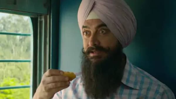 Aamir Khan Apology: आमिर खान याने माफी मागणारा व्हीडिओ डीलीट केला, त्यात तो म्हणाला होता....
