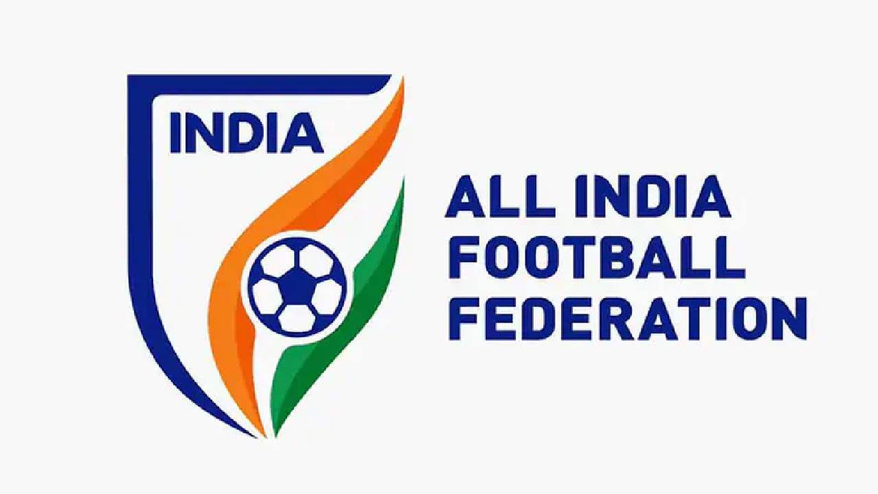 FIFA Suspends AIFF : फुटबॉलप्रेमींसाठी वाईट बातमी! FIFAकडून अखिल भारतीय फुटबॉल महासंघ निलंबित, काय कारण? जाणून घ्या...