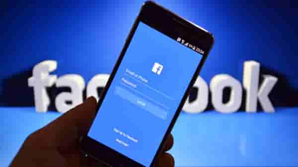 FB Account Hack : भाजप आमदाराच्या PAचं FB अकाऊंट हॅक, मग आमदाराविरोधात टाकली पोस्ट! कुरार पोलिसांत तक्रार दाखल