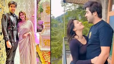 Anjali Arora: कोण आहे आकाश? अंजली अरोराच्या व्हायरल MMS नंतर सोशल मीडियावर होतेय चर्चा