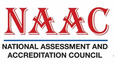 NAAC आणि NBA विलीन होणार? जेईई-नीटला सीयूईटीमध्ये विलीन करण्याच्या प्रस्तावानंतर आता यावरही चर्चा