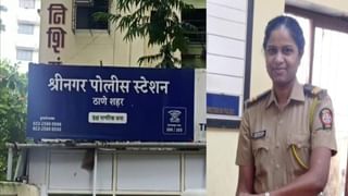 UP Crime : वाराणसीत बेकायदेशीर गर्भपातादरम्यान तरुणीचा मृ्त्यू, प्रियकराला अटक, डॉक्टर फरार