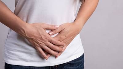 Health : तुम्हाला लघवीत जळजळ किंवा तीव्र वेदना हेाताय का? जाणून घ्या, तुमच्या शरिरात नेमक्या काय समस्या आहेत