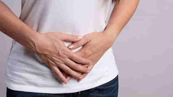 Health : तुम्हाला लघवीत जळजळ किंवा तीव्र वेदना हेाताय का? जाणून घ्या, तुमच्या शरिरात नेमक्या काय समस्या आहेत