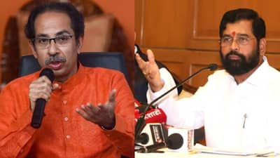 Monsoon Session: 50 कोटींना आमदार विकले, आरोग्य सुविधांविना लोकांचे जीव जाताहेत, पावसाळी अधिवेशनात उठाव होणार, सामनातून टिकास्त्र