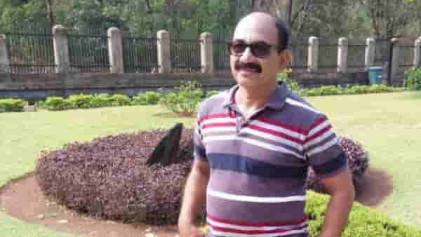 Sangli Kidnapping : सांगलीत बांधकाम व्यावसायिकाचं अपहरण! प्लॉट दाखवण्याच्या बहाण्याने माणिकराव पाटील यांचं कारमधून किडनॅपिंग
