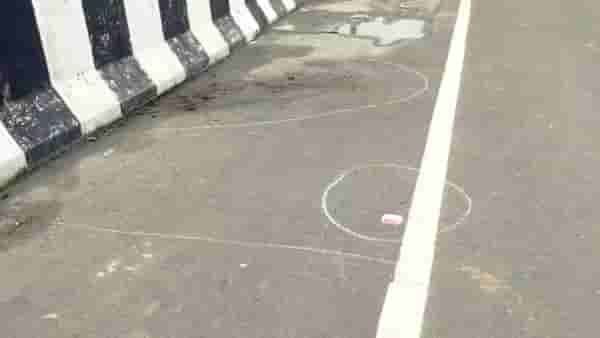 Wardha Murder : वर्ध्यात मजुराचा धारदार शस्त्राने वार करत खून! पैशांच्या वादातून हॉटेल मालकानेच रचला हत्येचा कट?