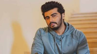Arjun Kapoor: हे अति होऊ लागलंय, इंडस्ट्रीने याविरोधात एकत्र येण्याची गरज; बॉयकॉट ट्रेंडवर अर्जुन कपूरने व्यक्त केली नाराजी