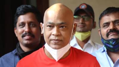 सचिनला सगळं काही माहित आहे, पण मला त्याच्याकडून...., Vinod Kambli नोकरीच्या शोधात