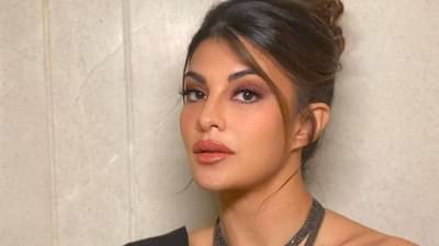 Jacqueline Fernandez: जॅकलिन फर्नांडिसच्या अडचणीत वाढ; 215 कोटींच्या खंडणी प्रकरणात ईडीने ठरवलं आरोपी
