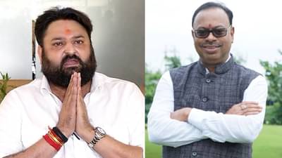 Mohit Kamboj: कंबोज पुराव्यांशिवाय बोलणार नाहीत, भ्रष्टाचार केला असेल तर कारवाई होणारच- चंद्रशेखर बावनकुळे