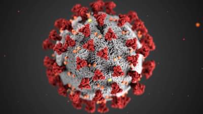 Health | थेमीस मेडिकेयरच्या वायरालेक्सला डिसीजीआयची मान्यता...