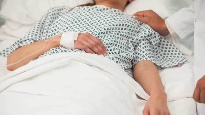 Health : धूम्रपान, मद्यपान, असुक्षित सेक्समुळे वाढले कर्करोगाचे प्रमाण; द लँसेट जर्नलचा अहवाल