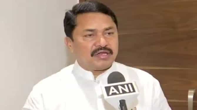 काही दिवसांनी पटोलेच भाजपात येतील, पण आम्ही त्यांना...; गडकरींना मिळालेल्या ऑफरवर भाजपा नेत्याचे प्रत्युत्तर