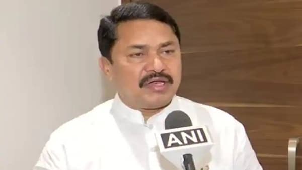 Nana Patole : मतभेदानंतरही एकजुटीने लढण्याचा नारा, मविआ च्या बैठकीत नेमकं काय घडलं..?