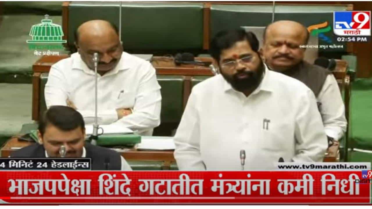 Dahi Hand 2022 : गोविंदा गंभीर जखमी झाल्यास 5 लाखांची मदत, सरकारचा मोठा निर्णय; जाणून घ्या काय आहे नियमावली