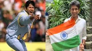 ‘रवी शास्त्री पेक्षा Rahul Dravid यांच्या कोचिंग मध्ये…’, दिनेश कार्तिकने सांगितला आपला अनुभव