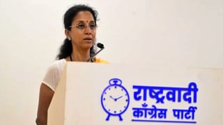 Rupali Patil : मोहित कंबोज कुठल्या आधारावर बोलला, याची चौकशी करणार आहात का? रुपाली पाटलांचा शिंदे-फडणवीसांना सवाल