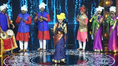 Me Honar Superstar: ‘मी होणार सुपरस्टार’मध्ये कोण मारणार बाजी? यादिवशी रंगणार महाअंतिम सोहळा