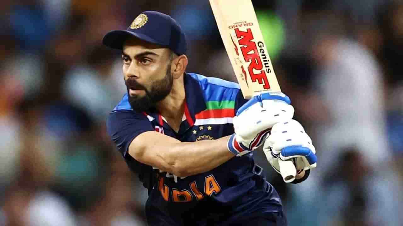 Virat Kohli : विराट कोहलीचे ते 5 डाव, त्या कामगिरीमुळे विराट नेहमी चर्चेत, आजचा दिवसही स्पेशल, जाणून घ्या...