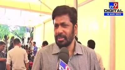 Bachchu Kadu : शिंदे-फडणवीस सरकारचा पुढच्या टप्प्यातला मंत्रिमंडळ विस्तार 15 सप्टेंबरपर्यंत? बच्चू कडू म्हणतात...