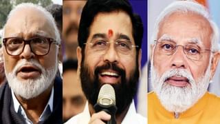 Aditya Thackeray | कितीही थर लावू देत, शिवसेना गडगडणार नाही, वरळीत भाजप दहिहंडीवरून शिवसेनेचं प्रत्युत्तर