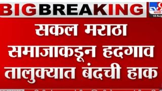 Sachin Ahir | शिवसेनेचे वरळतील थर पूर्णपणे मजबूत, शपथ पत्रांची काळजी करण्याची गरज नाही- tv9