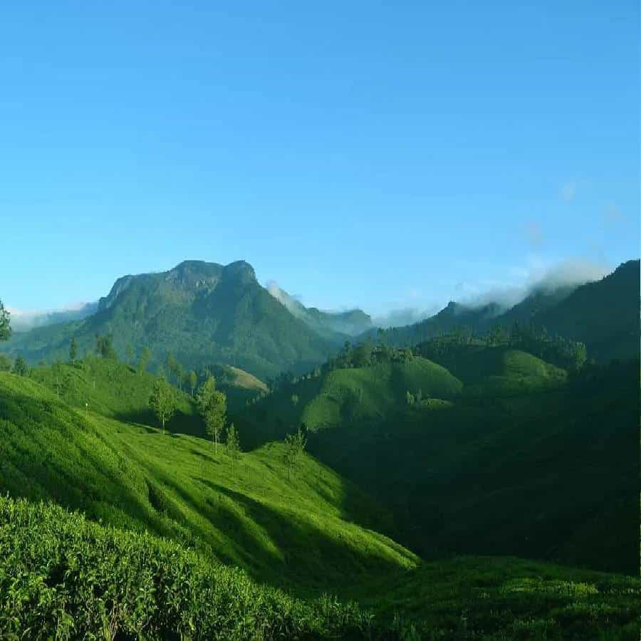सध्याच्या बदललेल्या जीवनशैलीमध्ये आपण आपल्या कुटुंबाला खास वेळ देऊ शकत नाहीत. बीजी लाइफमुळे ते शक्य होत नाही. अशा परिस्थितीत तुम्ही अनेक ठिकाणांना भेट देण्याचा प्लॅन बनवू शकता. या ठिकाणी तुम्ही तुमच्या कुटुंबासोबत चांगला वेळ घालवू शकाल.