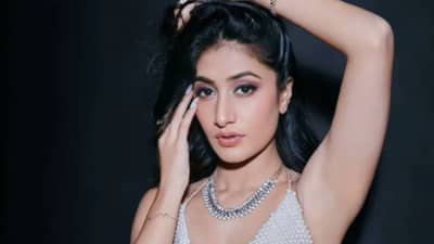 कशी सुरु झाली Dhanashree-Yuzvendra Chahal ची लव्ह स्टोरी, आज चाहत्यांमध्ये उलट-सुलट चर्चा