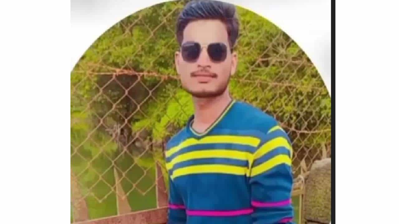 Aurangabad | धक्कादायक... औरंगाबादेत सैन्य भरतीदरम्यान तरुणाचा मृत्यू, कन्नडच्या विठ्ठलवाडी गावावर शोककळा