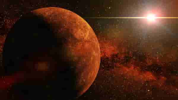 Astrology: तूळ राशीत बुधाचे गोचर, या पाच राशींसाठी येणार सुखाचे दिवस