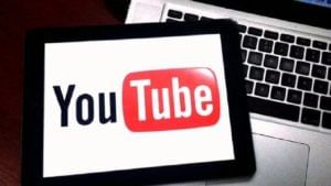 YouTube channels blocked : माहिती व प्रसारण मंत्रालयाची मोठी कारवाई; जाणून घ्या कारण 