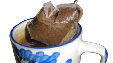Tea Bag : या’ लोकांनी कधीही ‘टी बॅग’ सोबत चहा घेऊ नये; अन्यथा होऊ शकते नुकसान!